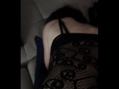 ❤️ Si ja perdasham babava Bugarka ka mene in stan. ️❌ Putas en es.rusanalog.ru ❌️