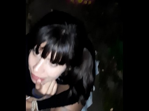 ❤️ En la calle pene hinchado a cambio de caramelos ️❌ Putas en es.rusanalog.ru ❌️