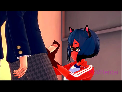 ❤️ Nuevo rancho de ganado con Michiru Kagemori ️❌ Putas en es.rusanalog.ru ❌️