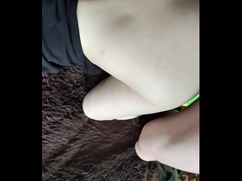 ❤️ Chica rusa gimiendo en casa anal parte 2 ️❌ Putas en es.rusanalog.ru ❌️