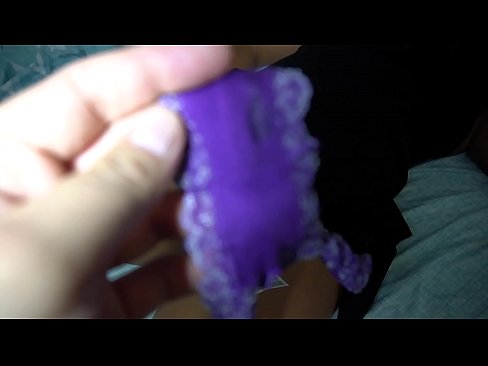 ❤️ Mi hermana llegó muy borracha y me la follé hasta que se despertó ️❌ Putas en es.rusanalog.ru ❌️